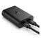 Фото - Блок живлення HP для ноутбука 220V, 20V 65W 8A, USB type-C (600Q7AA) | click.ua