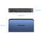 Фото - Сплиттер Vention HDMI 2.0 UHD 4K 60Hz (AKEL0-EU) | click.ua