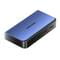 Фото - Сплиттер Vention HDMI 2.0 UHD 4K 60Hz (AKEL0-EU) | click.ua