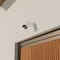 Фото - IP-камера Tesla Smart Camera Outdoor 2022 (TSL-CAM-BULLET8S) | click.ua