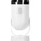 Фото - IP-камера Tesla Smart Camera Outdoor 2022 (TSL-CAM-BULLET8S) | click.ua