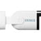 Фото - IP-камера Tesla Smart Camera Outdoor 2022 (TSL-CAM-BULLET8S) | click.ua