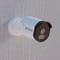 Фото - IP-камера Tesla Smart Camera Outdoor 2022 (TSL-CAM-BULLET8S) | click.ua