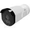 Фото - IP-камера Tesla Smart Camera Outdoor 2022 (TSL-CAM-BULLET8S) | click.ua