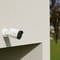 Фото - IP-камера Tesla Smart Camera Outdoor 2022 (TSL-CAM-BULLET8S) | click.ua