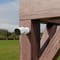 Фото - IP-камера Tesla Smart Camera Outdoor 2022 (TSL-CAM-BULLET8S) | click.ua