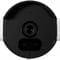 Фото - IP-камера Tesla Smart Camera Outdoor 2022 (TSL-CAM-BULLET8S) | click.ua