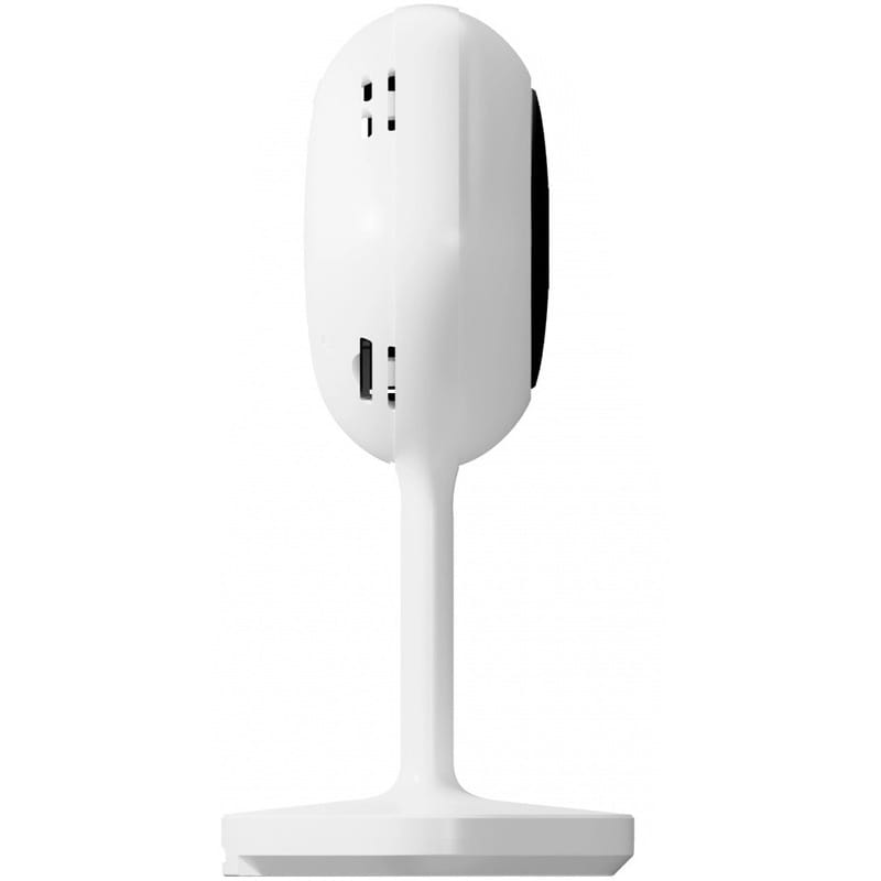 IP-камера Tesla Smart Camera Mini 2022 (TSL-CAM-MINI22S)