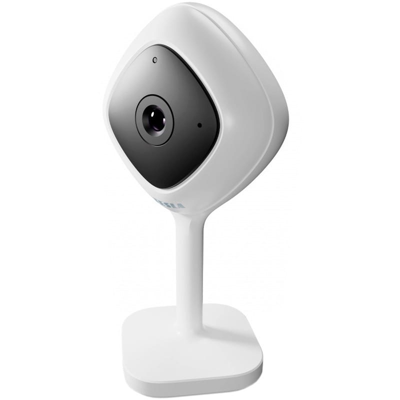 IP-камера Tesla Smart Camera Mini 2022 (TSL-CAM-MINI22S)