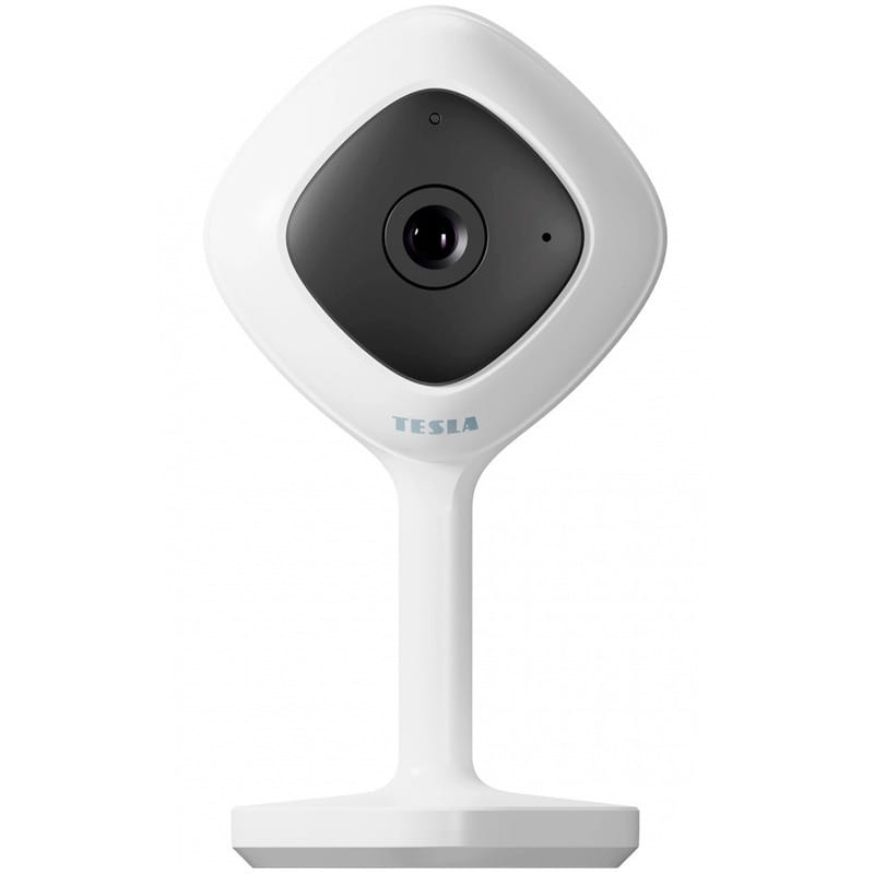 IP-камера Tesla Smart Camera Mini 2022 (TSL-CAM-MINI22S)