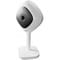 Фото - IP-камера Tesla Smart Camera Mini 2022 (TSL-CAM-MINI22S) | click.ua