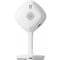 Фото - IP-камера Tesla Smart Camera Mini 2022 (TSL-CAM-MINI22S) | click.ua