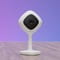 Фото - IP-камера Tesla Smart Camera Mini 2022 (TSL-CAM-MINI22S) | click.ua