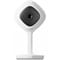Фото - IP-камера Tesla Smart Camera Mini 2022 (TSL-CAM-MINI22S) | click.ua