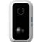 Фото - IP-камера Tesla Smart Camera PIR Battery (TSL-CAM-SNAP11S) | click.ua