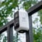 Фото - IP-камера Tesla Smart Camera PIR Battery (TSL-CAM-SNAP11S) | click.ua
