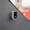 Фото - IP-камера Tesla Smart Camera PIR Battery (TSL-CAM-SNAP11S) | click.ua