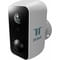 Фото - IP-камера Tesla Smart Camera PIR Battery (TSL-CAM-SNAP11S) | click.ua