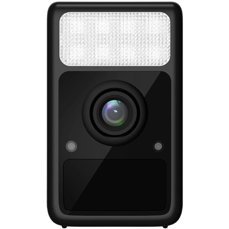 IP-камера SJCAM S1
