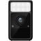 Фото - IP-камера SJCAM S1 | click.ua