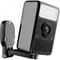 Фото - IP-камера SJCAM S1 | click.ua