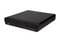Фото - Неттоп HP EliteDesk 8 Mini G1a (5N011EA) | click.ua