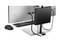 Фото - Неттоп HP EliteDesk 8 Mini G1a (5N011EA) | click.ua