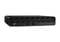 Фото - Неттоп HP EliteDesk 8 Mini G1a (5N011EA) | click.ua