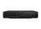 Фото - Неттоп HP EliteDesk 8 Mini G1a (5N011EA) | click.ua