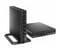 Фото - Неттоп HP EliteDesk 8 Mini G1a (5N011EA) | click.ua