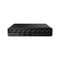 Фото - Неттоп HP EliteDesk 8 Mini G1a (5N011EA) | click.ua