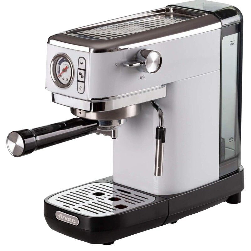 Кофеварка Ariete 1381 WH
