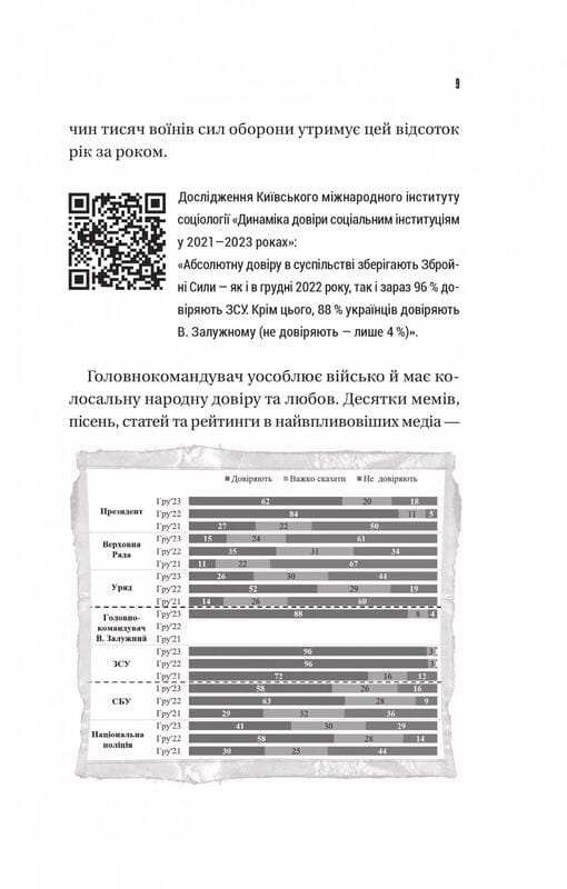 Железный генерал. Уроки человечности / Людмила Долгоновская