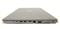 Фото - Ноутбук HP ProBook 650 G5 / 15.6" (1366x768) / i3-8145U / 8GB / 128GB SSD / Win10Pro / Backlight - Б/у | click.ua