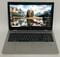 Фото - Ноутбук HP ProBook 650 G5 / 15.6" (1366x768) / i3-8145U / 8GB / 128GB SSD / Win10Pro / Backlight - Б/у | click.ua