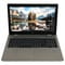 Фото - Ноутбук HP ProBook 650 G5 / 15.6" (1366x768) / i3-8145U / 8GB / 128GB SSD / Win10Pro / Backlight - Б/у | click.ua