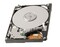 Фото - Накопитель HDD 2.5" SATA 1.0TB Seagate Enterprise Capacity 7200rpm 128MB (ST1000NX0423) | click.ua