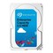 Фото - Накопитель HDD 2.5" SATA 1.0TB Seagate Enterprise Capacity 7200rpm 128MB (ST1000NX0423) | click.ua