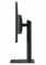 Фото - Монітор MSI 27" Pro MP275PG IPS Black 100Hz | click.ua