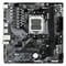 Фото - Материнська плата Gigabyte B840M H Socket AM5 | click.ua