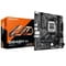 Фото - Материнська плата Gigabyte B840M H Socket AM5 | click.ua