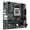 Фото - Материнська плата Gigabyte B840M H Socket AM5 | click.ua