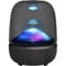 Фото - Акустична система Harman/Kardon Aura Studio 5 Wi-Fi Black (HKAURAS5WFBSEP) | click.ua