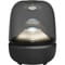 Фото - Акустична система Harman/Kardon Aura Studio 5 Wi-Fi Black (HKAURAS5WFBSEP) | click.ua