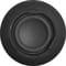 Фото - Акустична система Harman/Kardon Aura Studio 5 Wi-Fi Black (HKAURAS5WFBSEP) | click.ua