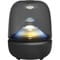 Фото - Акустична система Harman/Kardon Aura Studio 5 Wi-Fi Black (HKAURAS5WFBSEP) | click.ua
