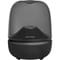 Фото - Акустична система Harman/Kardon Aura Studio 5 Wi-Fi Black (HKAURAS5WFBSEP) | click.ua
