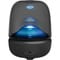 Фото - Акустична система Harman/Kardon Aura Studio 5 Wi-Fi Black (HKAURAS5WFBSEP) | click.ua