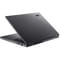 Фото - Ноутбук Acer TravelMate P2 14 TMP214-55-G2 (NX.BABEU.00Q) Steel Gray | click.ua