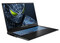 Фото - Ноутбук Dream Machines RG5050-17 (RG5050-17UA29) Black | click.ua